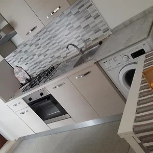 https://la-casa-in-piazzetta.sicilyhotelsitaly.net