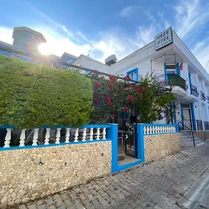 buradan rezervasyon yapın