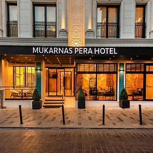 buradan rezervasyon yapın
