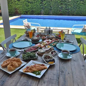 buradan rezervasyon yapın