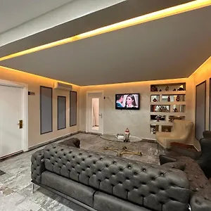 buradan rezervasyon yapın