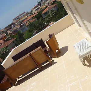 buradan rezervasyon yapın