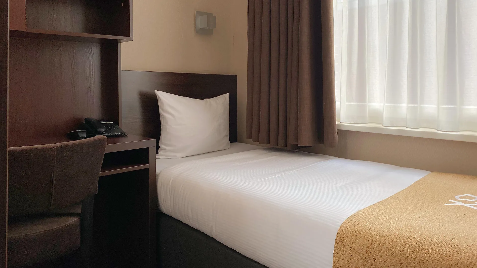 אמסטרדם Hotel Van Gogh