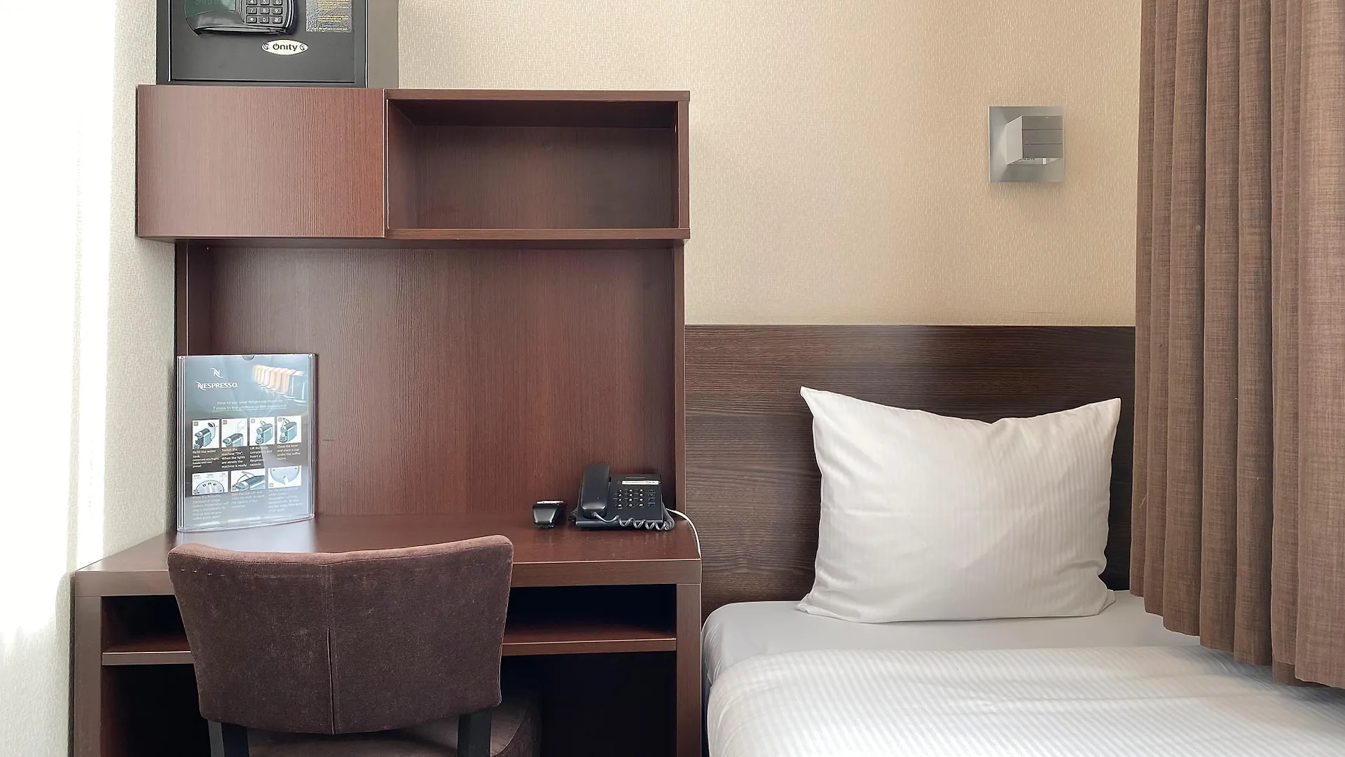 Hotel Van Gogh Amsterdam 3*,  Nizozemsko