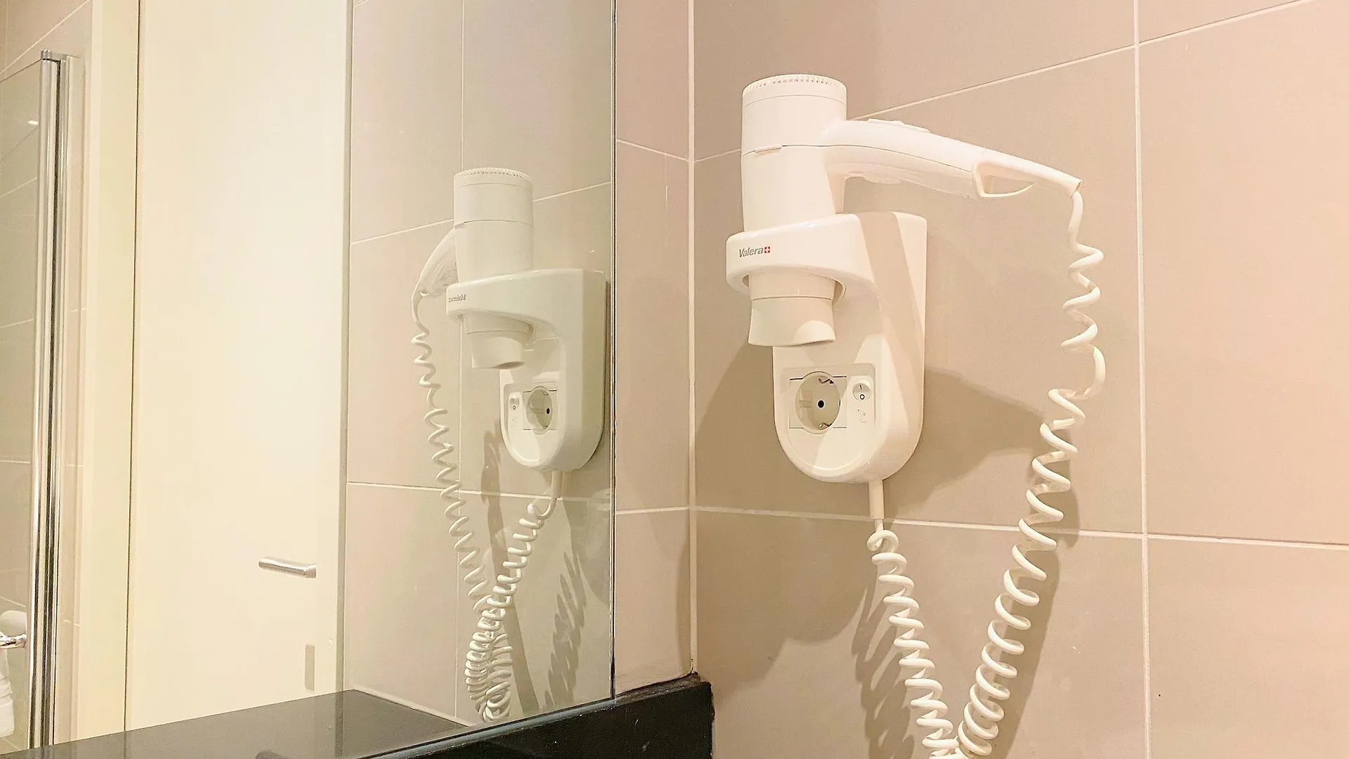 Hotel Van Gogh Amsterdam